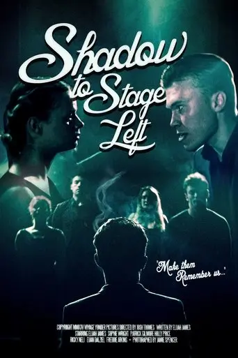 shadow-to-stage-left-2025