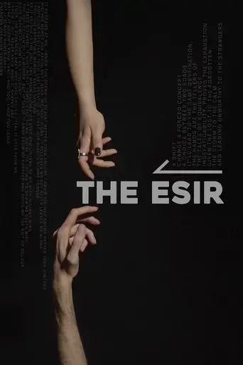 the-esir-2021