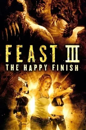 feast-iii-the-happy-finish-2009