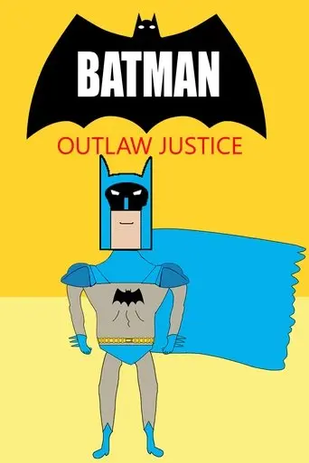 batman-outlaw-justice-2026