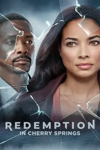 redemption-in-cherry-springs-2021