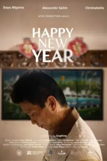 happy-new-year-2022