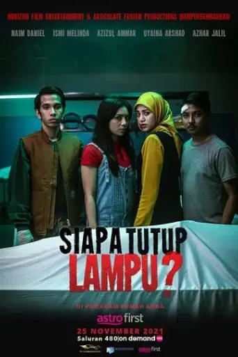 siapa-tutup-lampu-2021