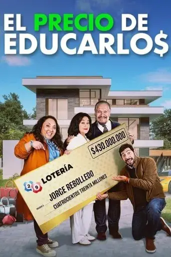 el-precio-de-educarlos-2024