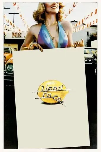 used-cars-1980
