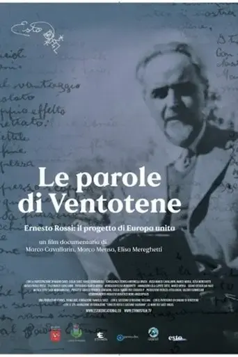 the-words-of-ventotene-2019