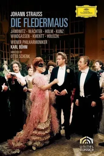 die-fledermaus-1972