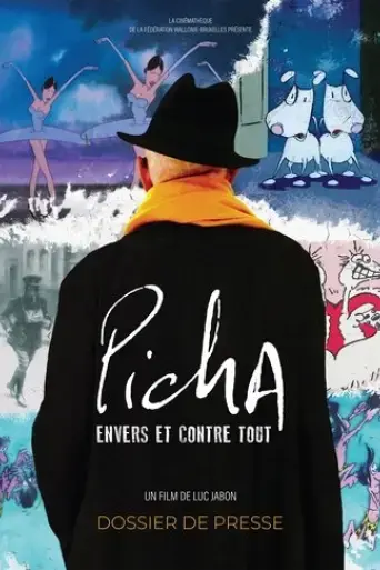 picha-against-all-odds-2025