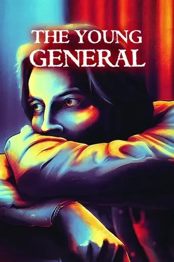 the-young-general-reflections-on-michael-reeves-2022