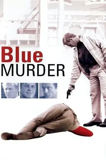 blue-murder-1995