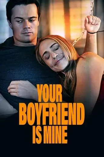 your-boyfriend-is-mine-2022