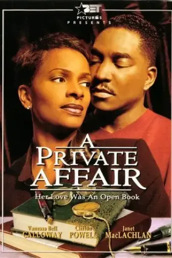 a-private-affair-2000