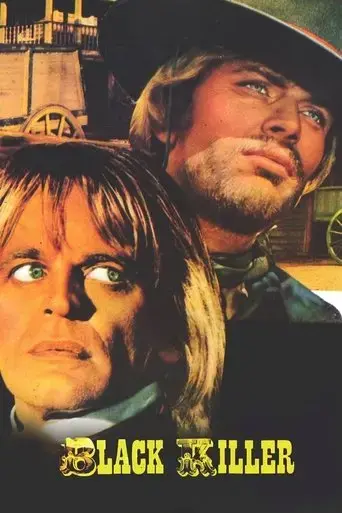 black-killer-1971