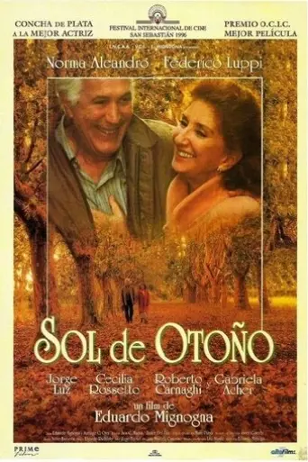 autumn-sun-1996