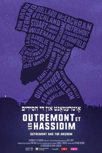 outremont-et-les-hassidim-2019