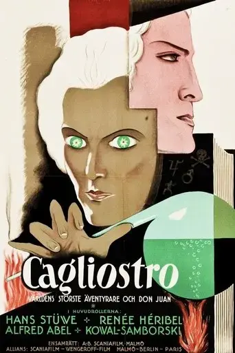 cagliostro-liebe-und-leben-eines-grossen-abenteurers-1929