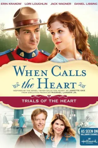 when-calls-the-heart-trials-of-the-heart-2015