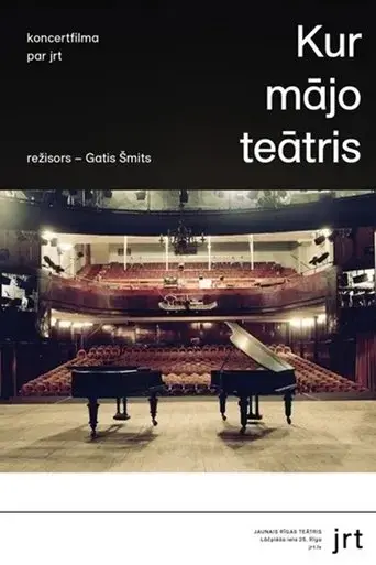 kur-majo-teatris-2024