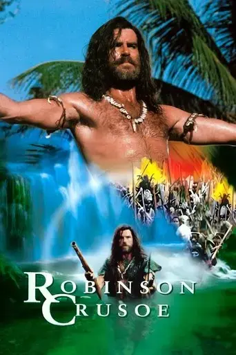 robinson-crusoe-1997