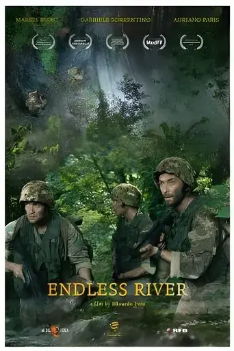 endless-river-2021