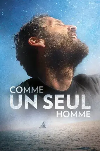 alone-at-sea-2019