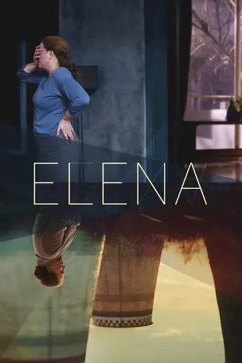 elena-2011