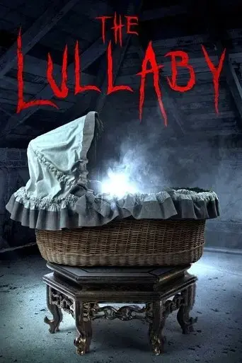 the-lullaby-2018