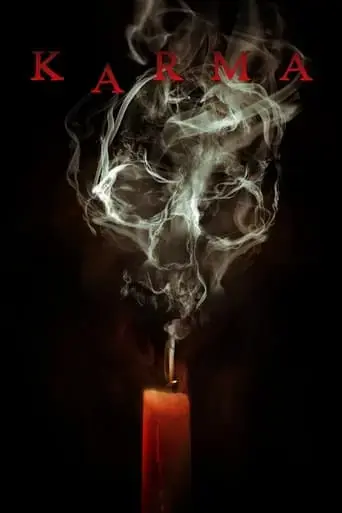 karma-2018