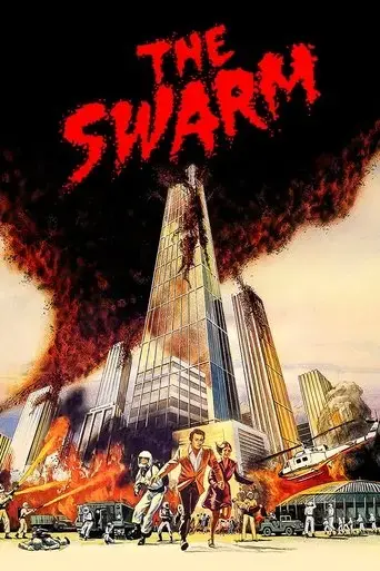 the-swarm-1978