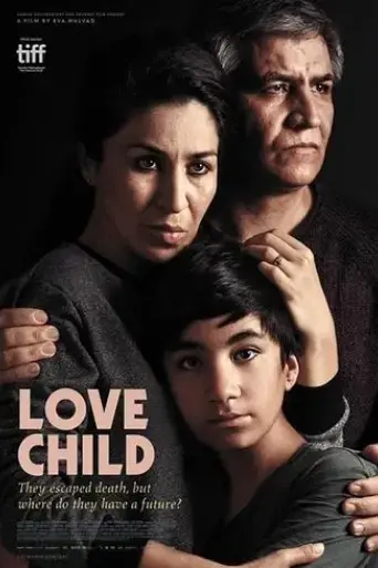 love-child-2019