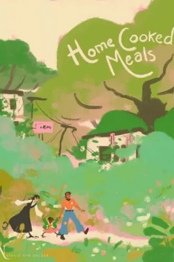 home-cooked-meals-2025