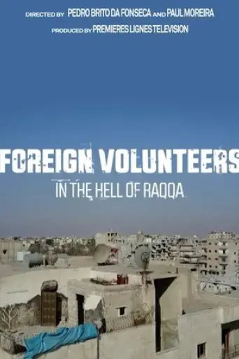 volontaires-etrangers-dans-l-enfer-de-raqqa-2019