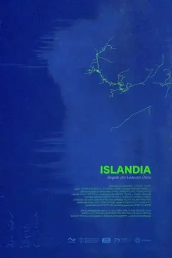 islandia-2025