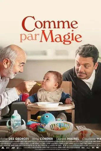 comme-par-magie-2023