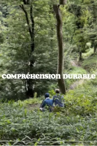 comprehension-durable-2024