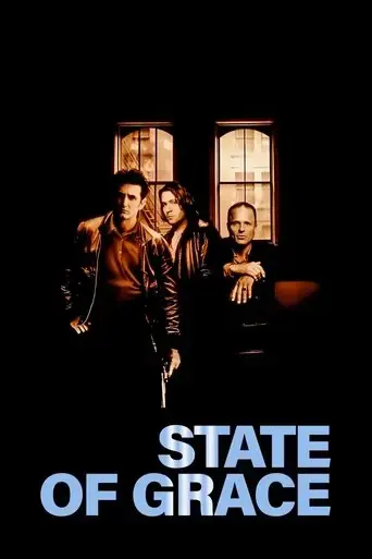 state-of-grace-1990