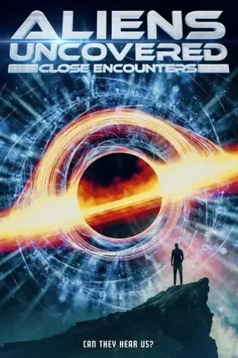 aliens-uncovered-close-encounters-2024