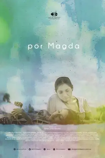 por-magda-2022