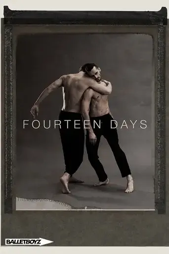 fourteen-days-2017