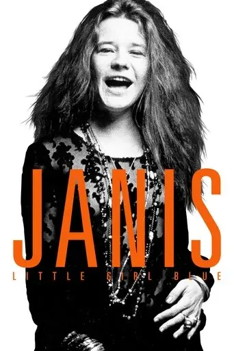 janis-little-girl-blue-2015