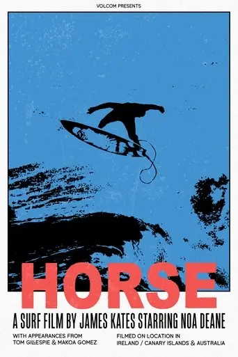 Crazy Horse, un cabaret nomme desir (2025) Poster
