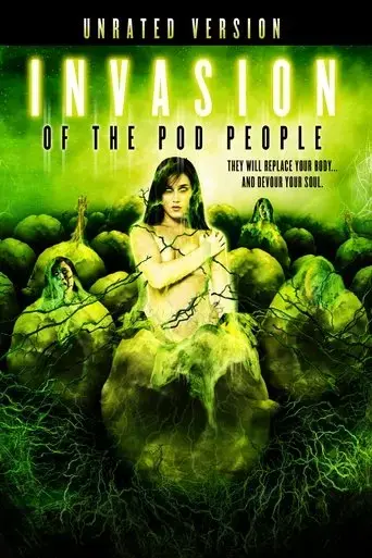 invasion-of-the-pod-people-2007