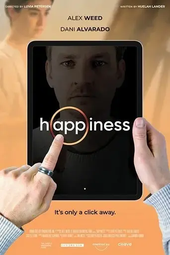 h-appiness-2020