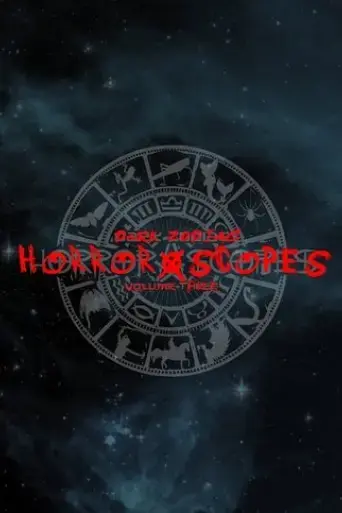 horror-scopes-volume-three-dark-zodiac-2025