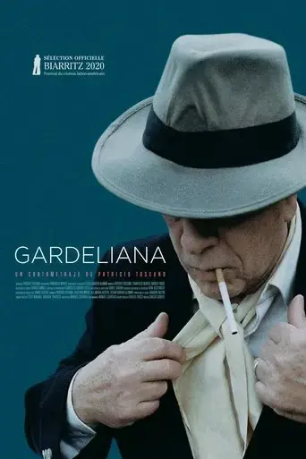 gardeliana-2020