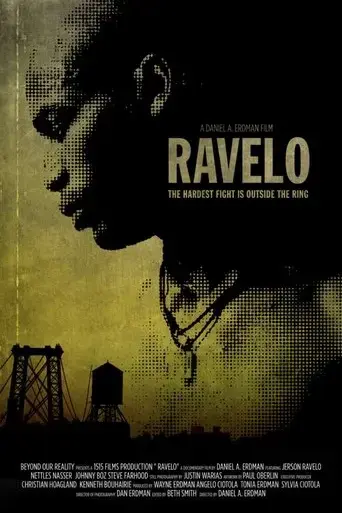ravelo-2019