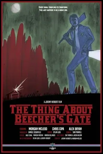 the-thing-about-beecher-s-gate-2018