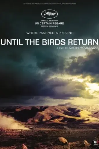 until-the-birds-return-2017