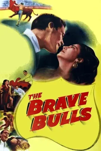 the-brave-bulls-1951