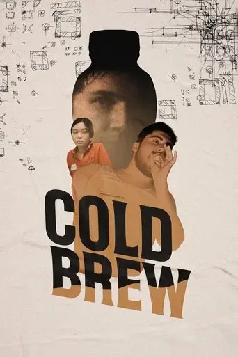 cold-brew-2020